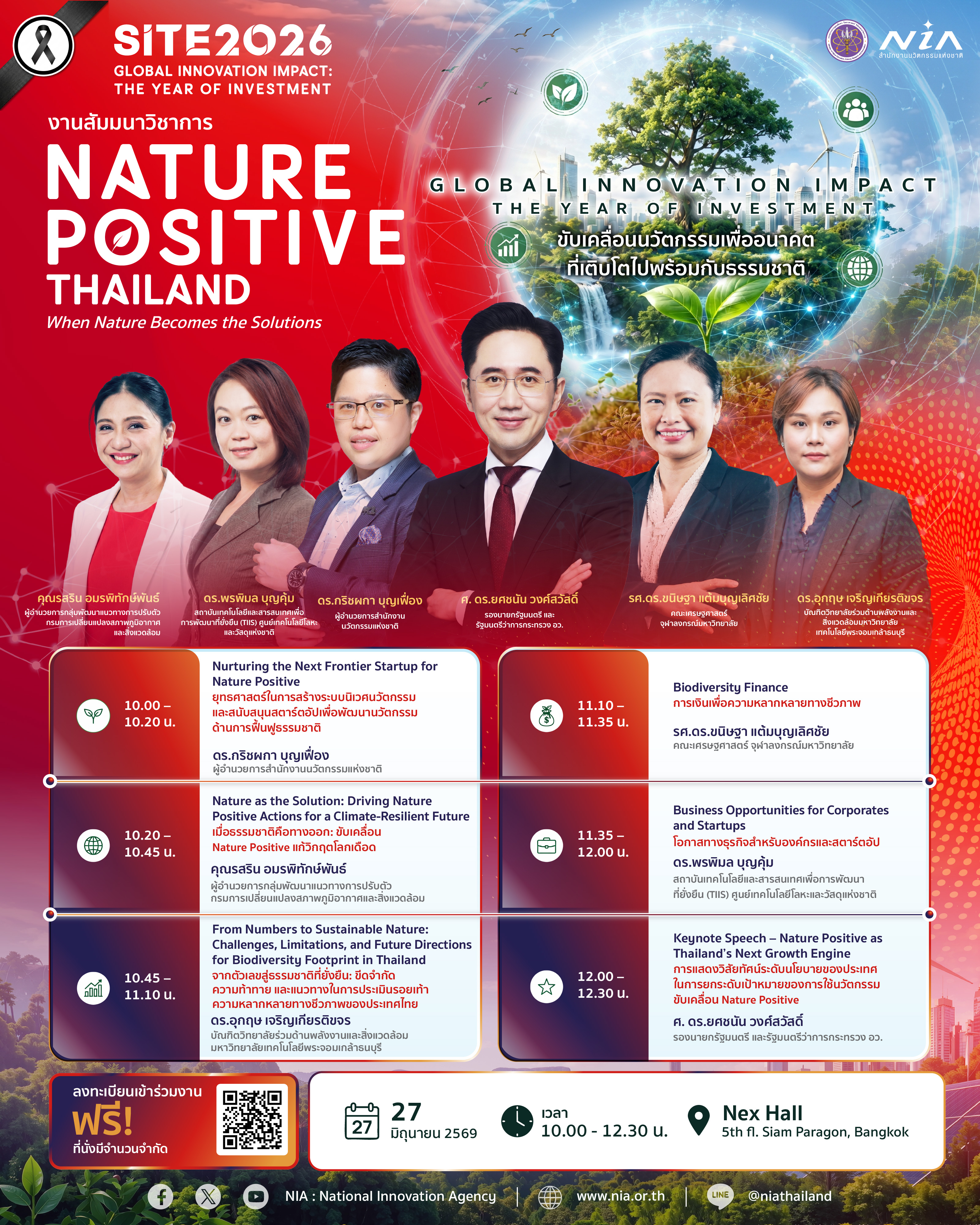 NaturePositiveThailand.jpg