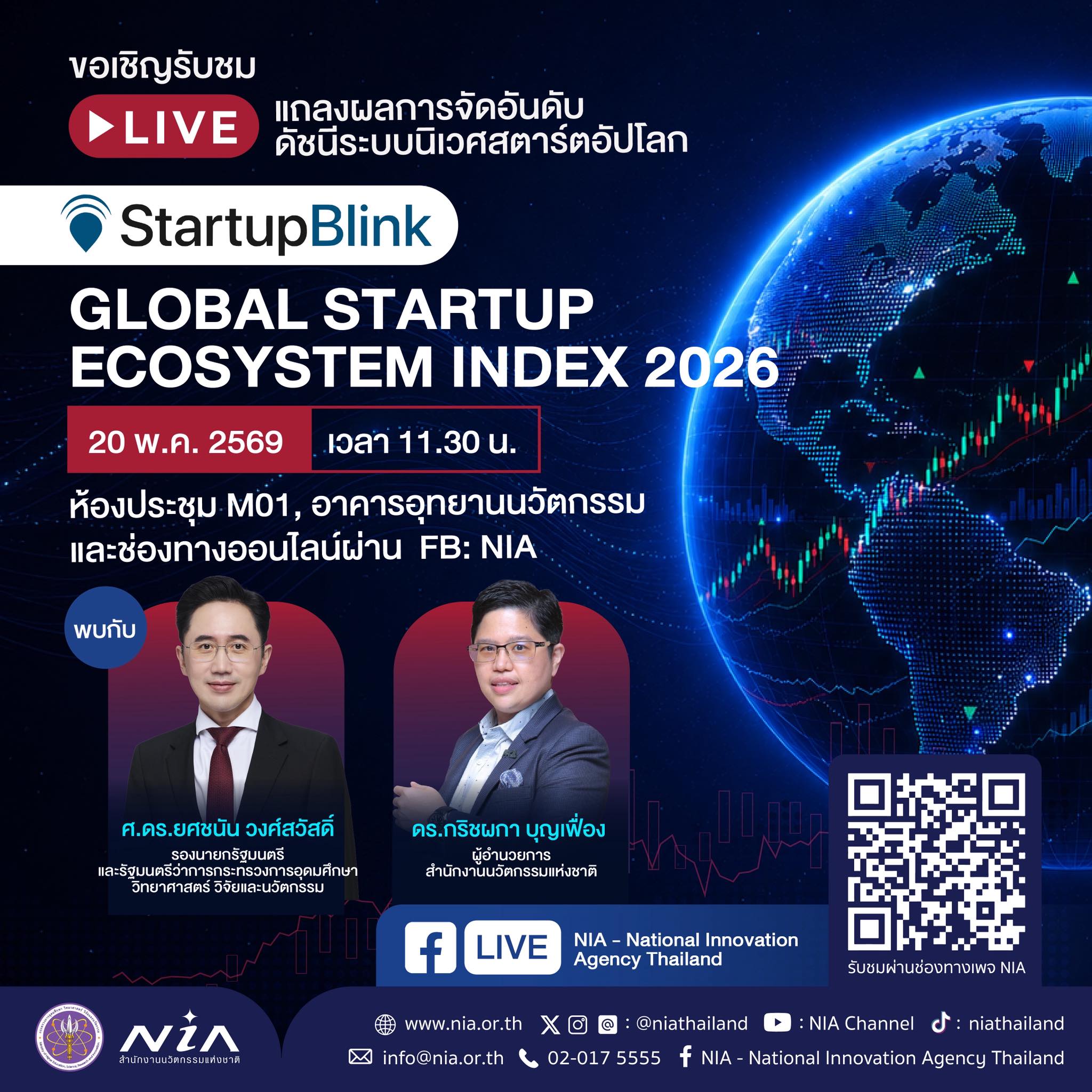 StartupBlink.jpg