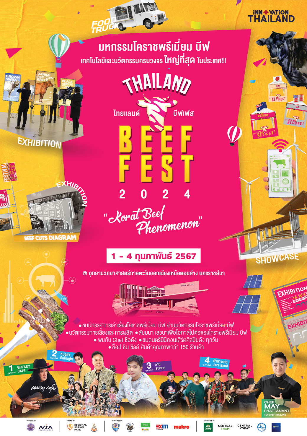 ThailandBeefFest2024
