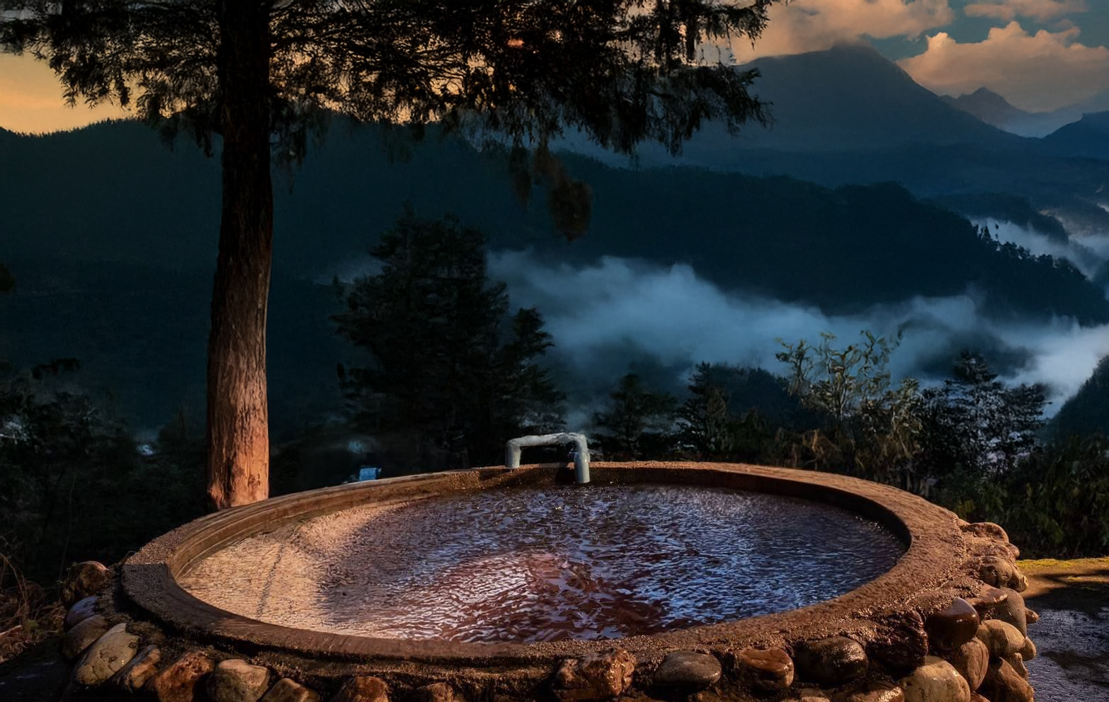 Pai-Canyon-View-Onsen