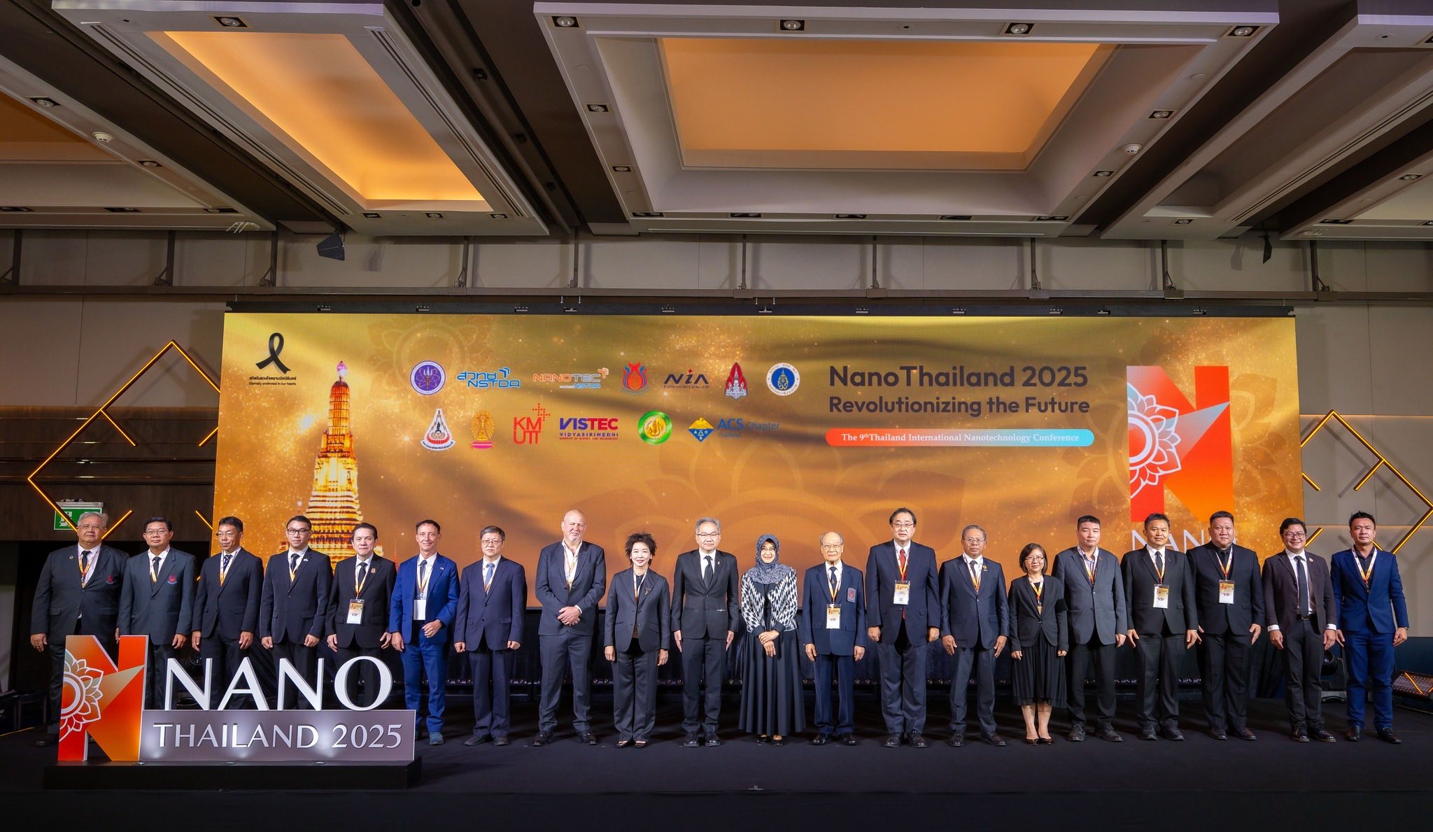 NIA-Nano-Thailand-2025-2.jpg
