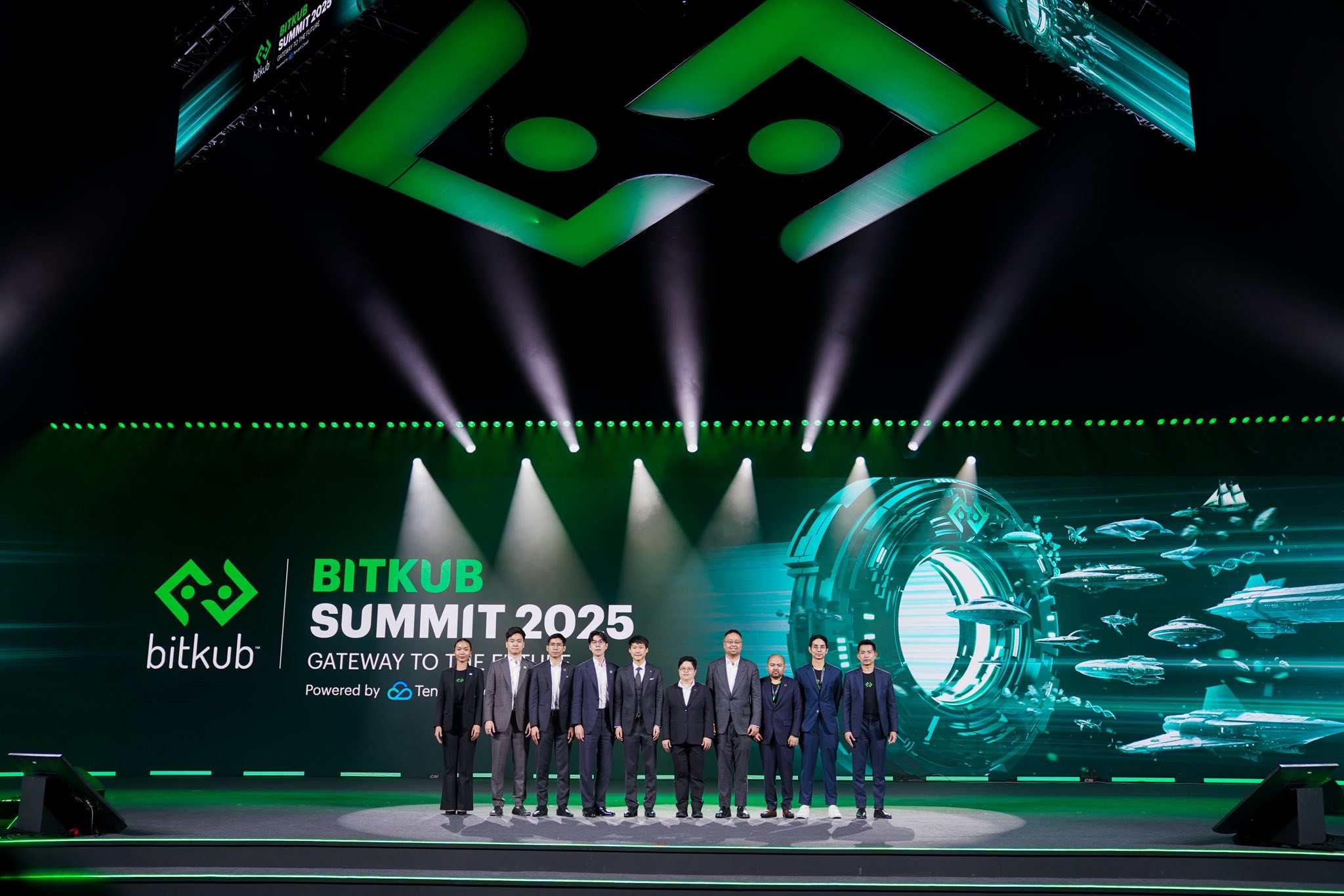 BITKUB-SUMMIT-2025-1.jpg