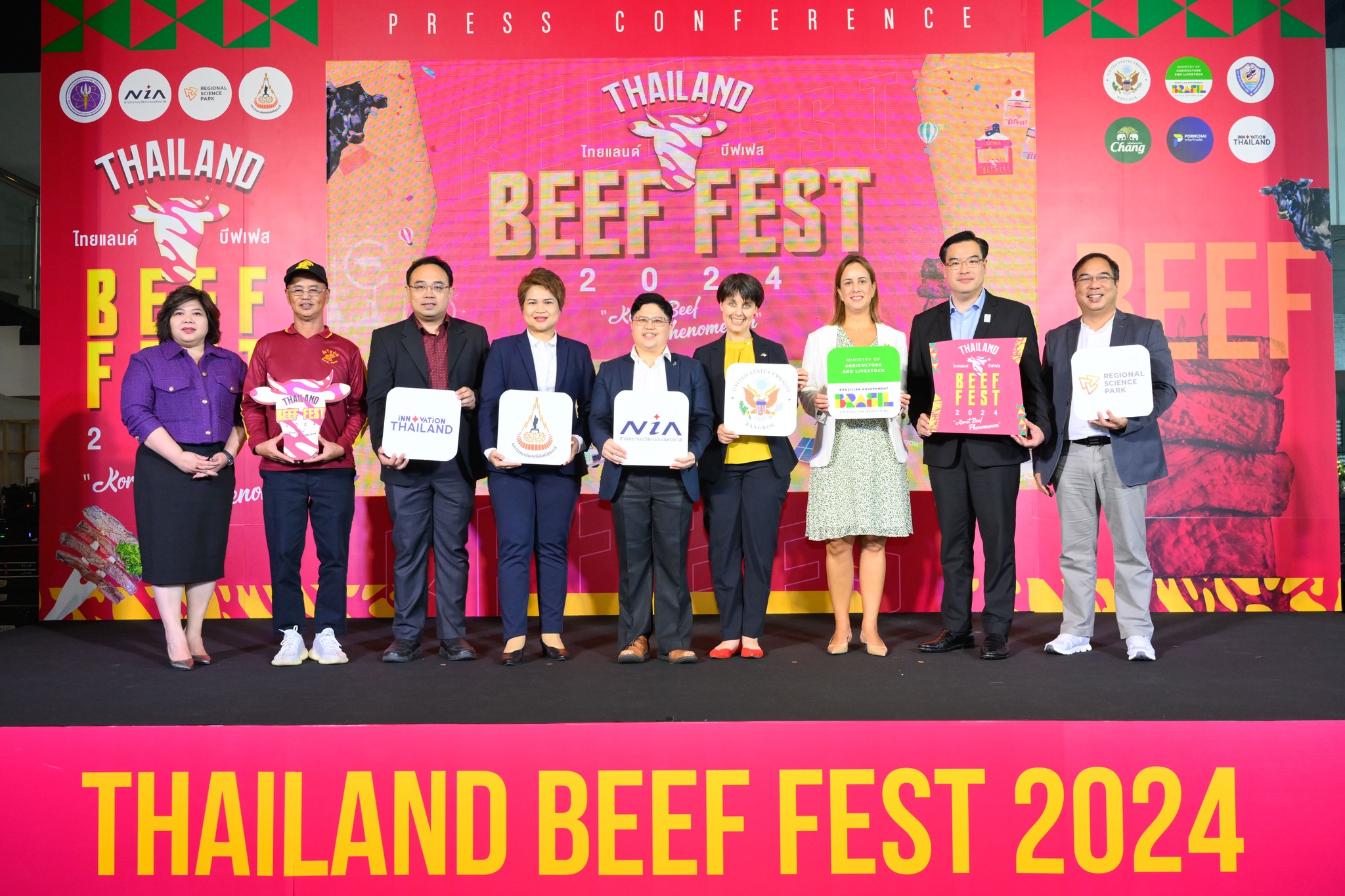 Thailand_Beef_Fest_1.jpeg