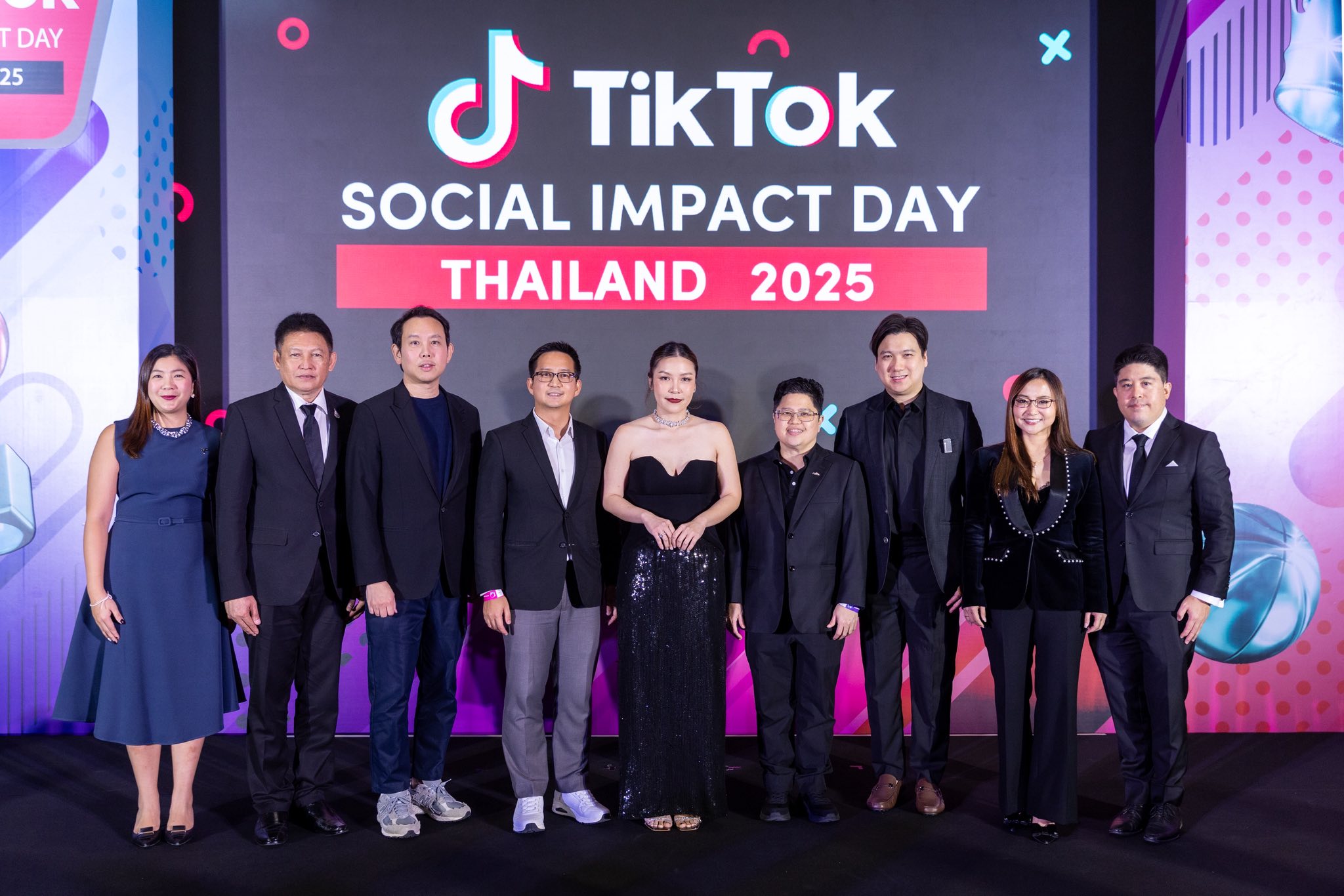 Social-Impact-Day-Thailand-2025-3.jpg